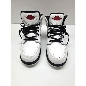 Boys‎ Nike Air Jordan 5.5 YW 644494-101